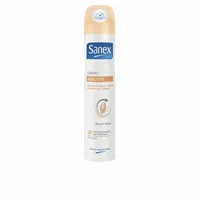 Spray deodorant, Sanex, Dermo Sensitive, 200 ml