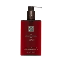 Săpun lichid, Rituals, The Ritual of Ayurveda, 300ml, roz