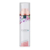 Ulei masaj, Exotiq, Rich, aroma lemn de santal, 100ml