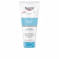 AfterSun Eucerin Sun Protection Piele sensibilă 200 ml