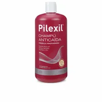 Șampon Anti-cădere Pilexil (900 ml)