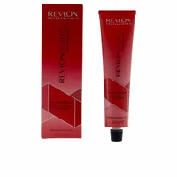 Vopsea Permanentă Revlon Revlonissimo Colorsmetique Nº 66.60 60 ml
