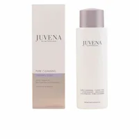 Tonic facial, Juvena, Pure Cleansing, calmant, 200 ml
