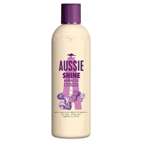 Șampon Reparator Aussie Miracle Luciu (300 ml)
