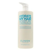 Balsam păr, Eleven Australia, Hydrate My Hair, 300 ml