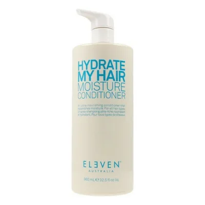 Balsam păr, Eleven Australia, Hydrate My Hair, 300 ml