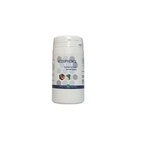 ACOUPHENOL - impotriva zgomotului din urechi (1 luna) - 60 cps