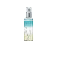 Autobronzant Față, St. Tropez, Purity Face Mist, 80 ml, transparent