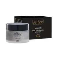 Le Reel Skinovate - crema anti-imbatranire