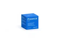 Prosecca Band - banda impotriva incontinentei urinare la barbati PRB1L