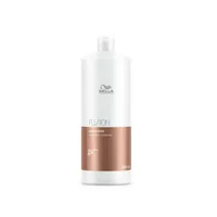 Balsam păr Wella, Fusion Intense Repair, 1000 ml