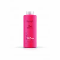 Cremă de styling Wella Invigo Color Brilliance, 1 L