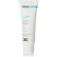 Cremă Restorativă, Isdin Acniben, gel, calmant, 40 ml