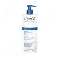 Gel de față Uriage, cremă, 500 ml