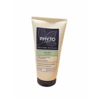 Balsam păr, Phyto, Volume, 175ml, fără silicon