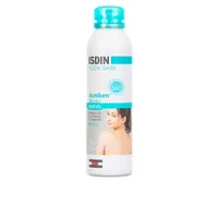 Spray tratament anti-acnee, ISDIN, Acniben, 150 ml