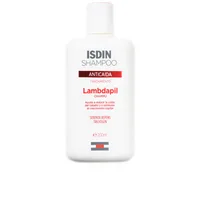 Șampon anti-cădere păr, Isdin Lambdapil, 200 ml