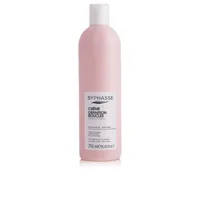 Cremă Definire Buclele, Byphasse, Activ Boucles, 250 ml