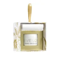 Set cadou cosmetice, Eve Lom, Iconic, 2 piese