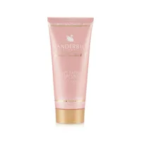 Loțiune de corp, Gloria Vanderbilt, Vanderbilt, 100 ml, parfumata