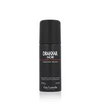 Deodorant, Guy Laroche, Drakkar Noir, 150 ml