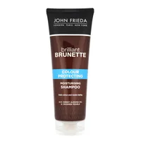 Șampon, John Frieda, Brilliant Brunette, 250 ml