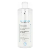 Apă Micelară, Svr, Physiopure, 400 ml