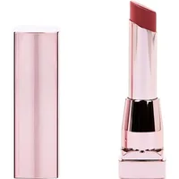 Ruj, Maybelline, CS Shine Compulsion, nuanța 90, scarlet