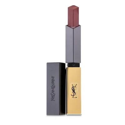 Ruj Yves Saint Laurent Rouge Pur Couture, Red Enigma