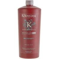 Șampon, Kérastase, Aura Botanica, 34 oz, hidratare