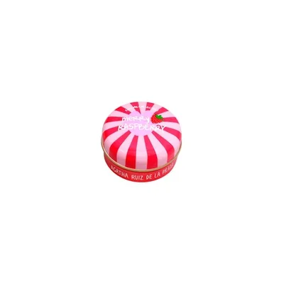 Balsam de buze, Agatha Ruiz De La Prada, Kiss Me Merry Raspberry, 15g