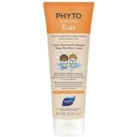 Cremă Nurtitoare Păr, Phyto, PhytoSpecific Kids, 125 ml, crem