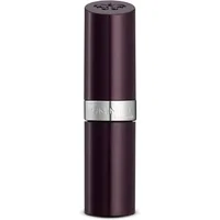 Ruj, Rimmel London, Lasting Finish, Amethyst Shimmer, 4g