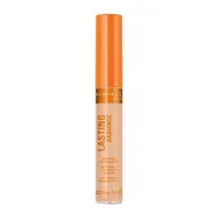 Corector, Rimmel, Lasting Finish, radiant