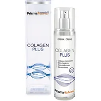 Ser, Prisma Natural, Colagen Plus, 50 ml, alb