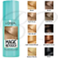 Spray păr, L'Oréal, Magic Retouch, blond auriu, 75ml