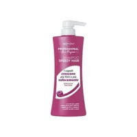Șampon, Biopoint, Professional Speedy Hair, 400ml