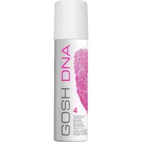 Deodorant spray, Gosh, Dna 4, floral, 150 ml