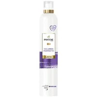 Spray fixativ, Pantene, Volume Perfume, 250 ml