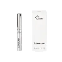 Serum gene, Eleverlash, 3 ml, incolor