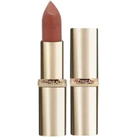 Ruj, L'Oréal Paris, Color Riche 630, bej