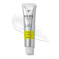 Tratament contur ochi, IT Cosmetics, Bye Bye Under Eye Bags, 15ml, toate tipurile de ten