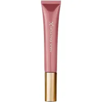 Luciu de buze, Max Factor, Color Elixir, roz, 9 ml