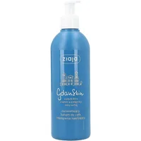 Balsam corp, Ziaja, Gdanskin, Luminizant, 300ml