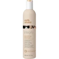 Șampon, Milk Shake, Integrity, 300ml