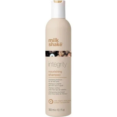 Șampon, Milk Shake, Integrity, 300ml