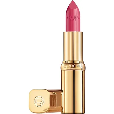 Ruj L'Oreal Color Riche 453 Rose Creme