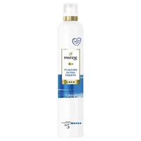 Spray fixativ, Pantene Pro V, fixare puternică, ulei de jojoba, 250 ml