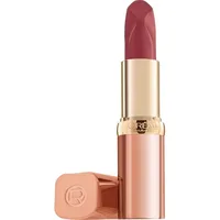 Ruj, L'Oréal Paris, Color Riche Les Nus 177 Authentic, nude