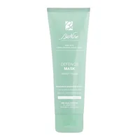 Masca Hidratantă, Bionike, Instant Hydra Detox, 75ml, Piecare Uscată